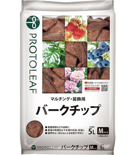 Amazon.co.jp: グリーンポット フリット バルーン アンティーク